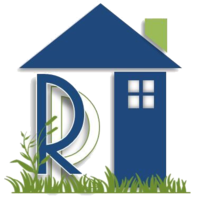 riverland rentals logo